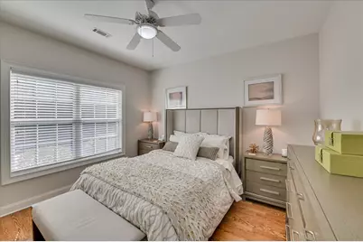 135 Trippi Lane, Aiken, SC 29803 - Photo 38