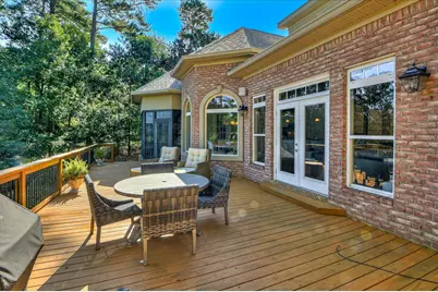 135 Trippi Lane, Aiken, SC 29803 - Photo 52