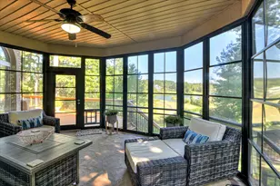 135 Trippi Ln, Aiken, SC 29803 - Photo 50