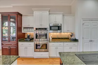 135 Trippi Lane, Aiken, SC 29803 - Photo 24