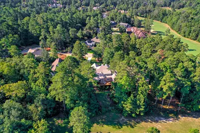 135 Trippi Lane, Aiken, SC 29803 - Photo 60