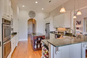 135 Trippi Ln, Aiken, SC 29803 - Photo 22