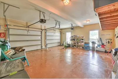 135 Trippi Lane, Aiken, SC 29803 - Photo 48