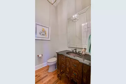 135 Trippi Lane, Aiken, SC 29803 - Photo 32