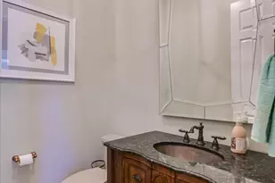 135 Trippi Ln, Aiken, SC 29803 - Photo 32