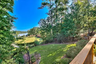 135 Trippi Ln, Aiken, SC 29803 - Photo 54