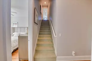 135 Trippi Ln, Aiken, SC 29803 - Photo 44