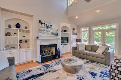 135 Trippi Lane, Aiken, SC 29803 - Photo 16