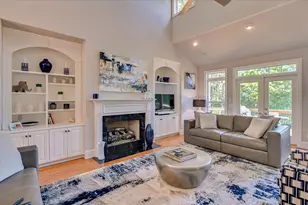 135 Trippi Ln, Aiken, SC 29803 - Photo 16