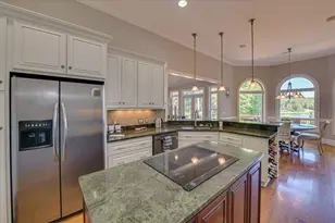 135 Trippi Ln, Aiken, SC 29803 - Photo 26