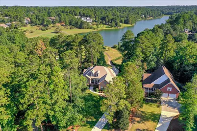 135 Trippi Lane, Aiken, SC 29803 - Photo 6