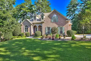 135 Trippi Ln, Aiken, SC 29803 - Photo 4