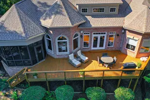 135 Trippi Ln, Aiken, SC 29803 - Photo 56