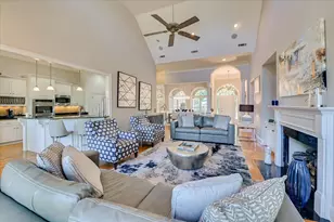 135 Trippi Ln, Aiken, SC 29803 - Photo 18