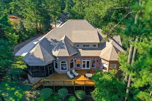 135 Trippi Ln, Aiken, SC 29803 - Photo 58