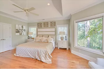 135 Trippi Lane, Aiken, SC 29803 - Photo 34