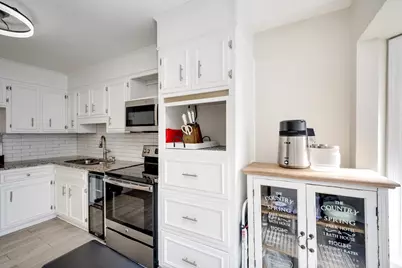 653 Center Court Drive, Augusta, GA 30909 - Photo 10