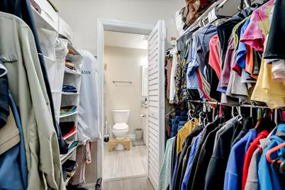 653 Center Court Drive, Augusta, GA 30909 - Photo 22