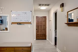 653 Center Ct Dr, Augusta, GA 30909 - Photo 4