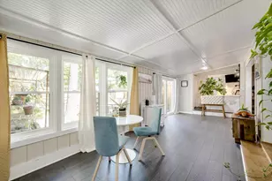 653 Center Ct Dr, Augusta, GA 30909 - Photo 18