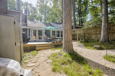 653 Center Court Drive, Augusta, GA 30909 - Photo 30