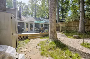 653 Center Ct Dr, Augusta, GA 30909 - Photo 30