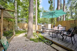 653 Center Ct Dr, Augusta, GA 30909 - Photo 32