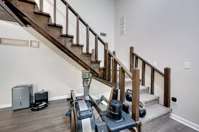 653 Center Court Drive, Augusta, GA 30909 - Photo 24