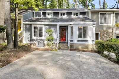 653 Center Court Drive, Augusta, GA 30909 - Photo 2