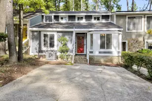 653 Center Ct Dr, Augusta, GA 30909 - Photo 2