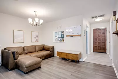 653 Center Court Drive, Augusta, GA 30909 - Photo 12