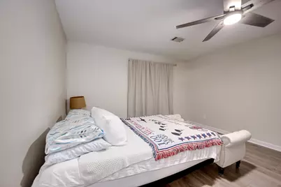 653 Center Court Drive, Augusta, GA 30909 - Photo 20