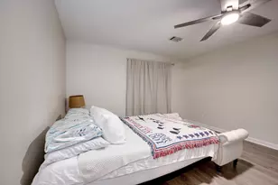 653 Center Ct Dr, Augusta, GA 30909 - Photo 20