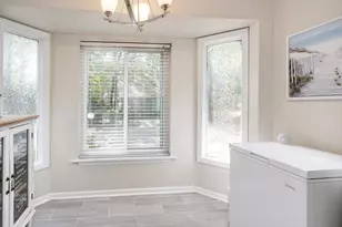 653 Center Ct Dr, Augusta, GA 30909 - Photo 8