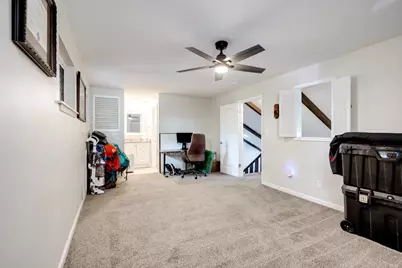 653 Center Court Drive, Augusta, GA 30909 - Photo 26