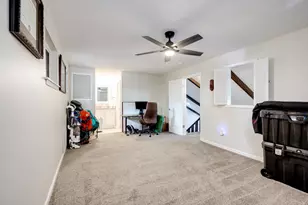 653 Center Ct Dr, Augusta, GA 30909 - Photo 26