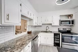 653 Center Ct Dr, Augusta, GA 30909 - Photo 6