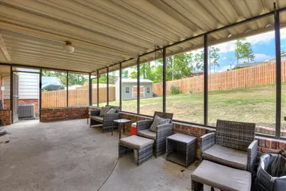 812 Hammond Drive, North Augusta, SC 29841 - Photo 40