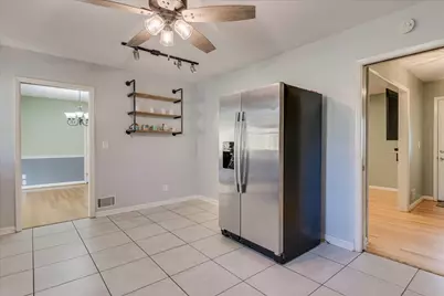 812 Hammond Drive, North Augusta, SC 29841 - Photo 18