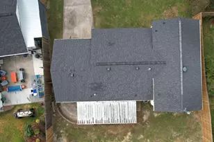 812 Hammond Dr, North Augusta, SC 29841 - Photo 54