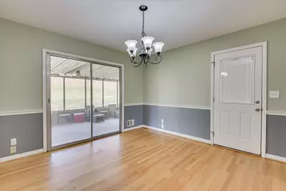 812 Hammond Drive, North Augusta, SC 29841 - Photo 14