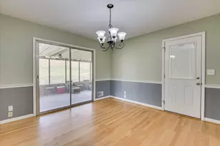 812 Hammond Dr, North Augusta, SC 29841 - Photo 14