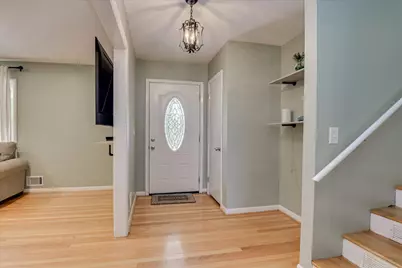 812 Hammond Drive, North Augusta, SC 29841 - Photo 8