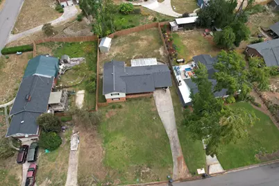 812 Hammond Drive, North Augusta, SC 29841 - Photo 46