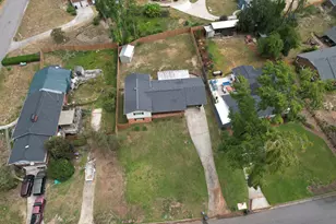 812 Hammond Dr, North Augusta, SC 29841 - Photo 46