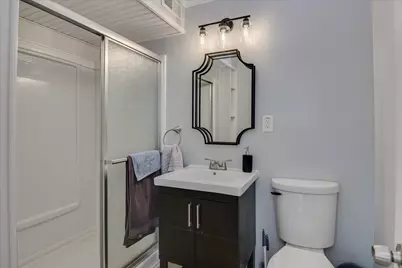 812 Hammond Drive, North Augusta, SC 29841 - Photo 36