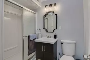 812 Hammond Dr, North Augusta, SC 29841 - Photo 36