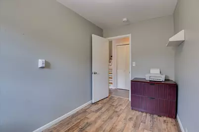 812 Hammond Drive, North Augusta, SC 29841 - Photo 38