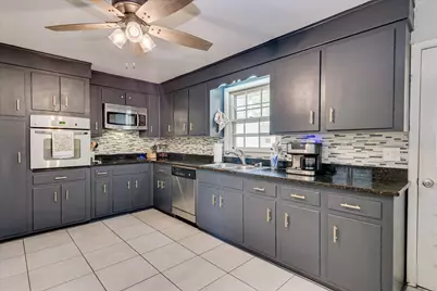 812 Hammond Drive, North Augusta, SC 29841 - Photo 16