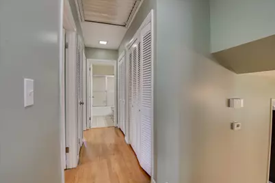 812 Hammond Drive, North Augusta, SC 29841 - Photo 20